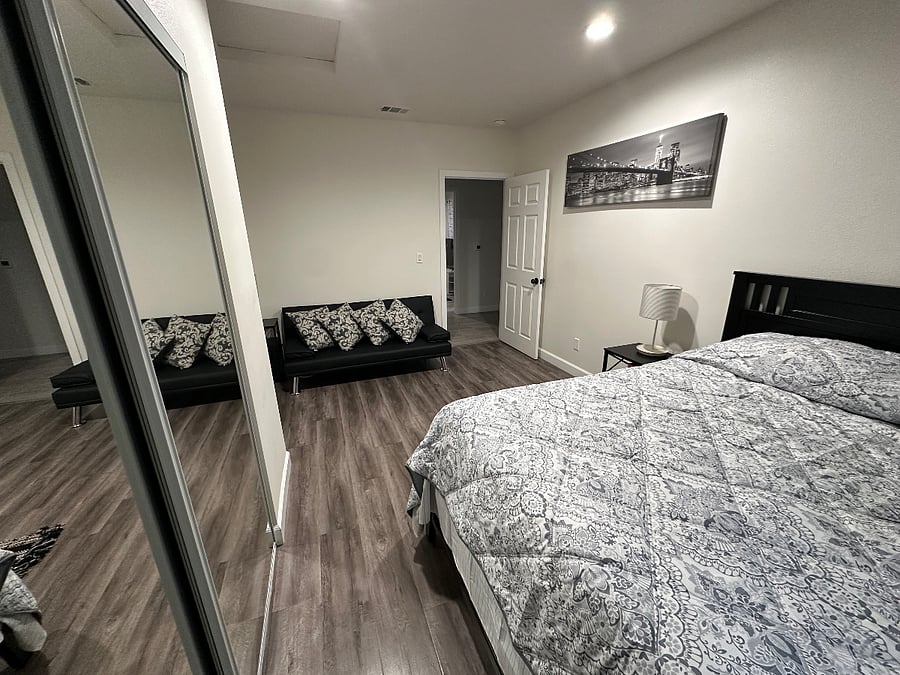 Furnished Finder property 886622_1 photo 23