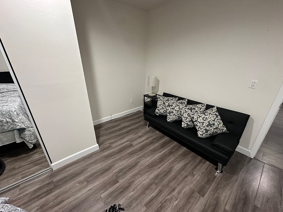 Furnished Finder property 886622_1 photo 24