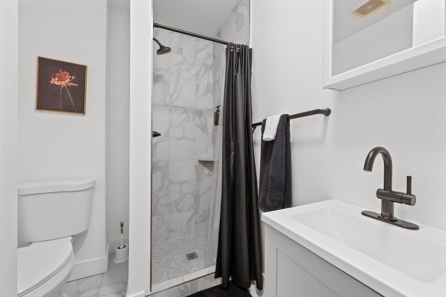 Furnished Finder property 886623_1 photo 3
