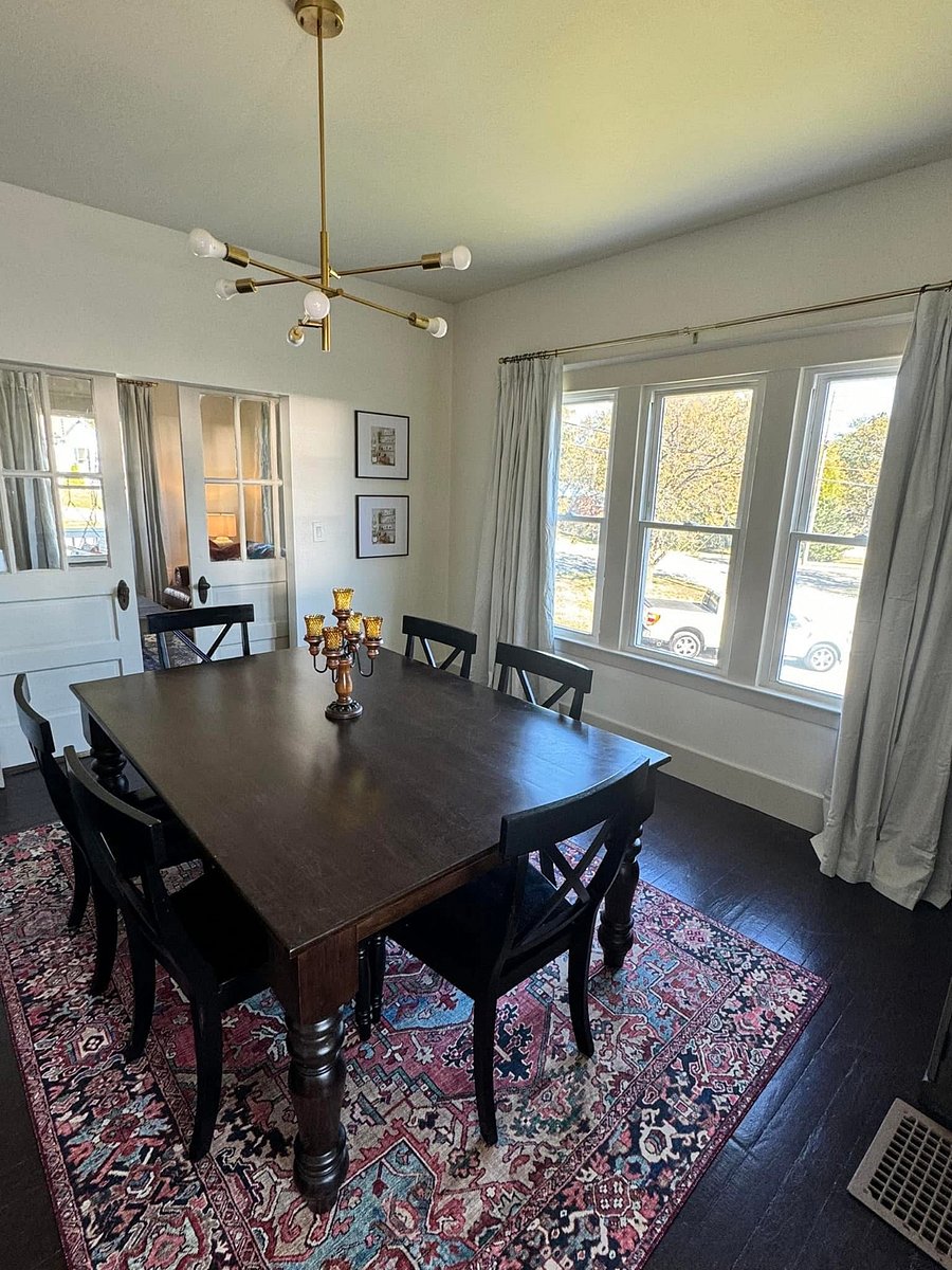 Furnished Finder property 886624_1 photo 3