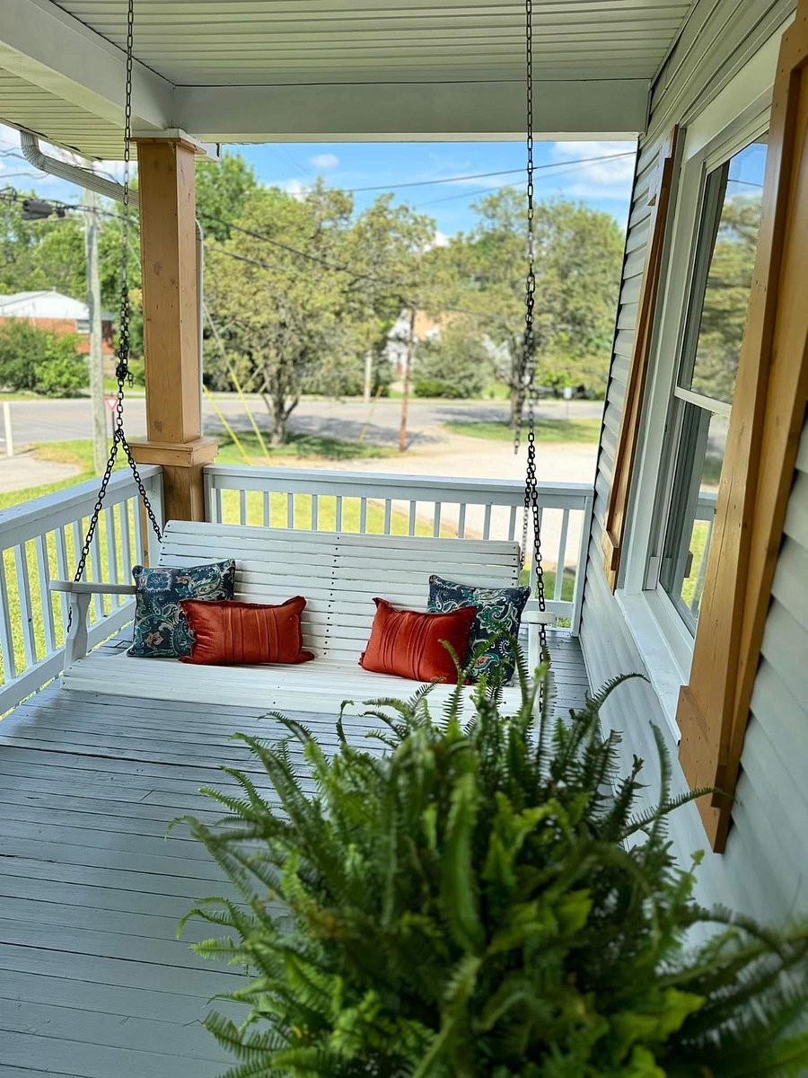 Furnished Finder property 886624_1 photo 5