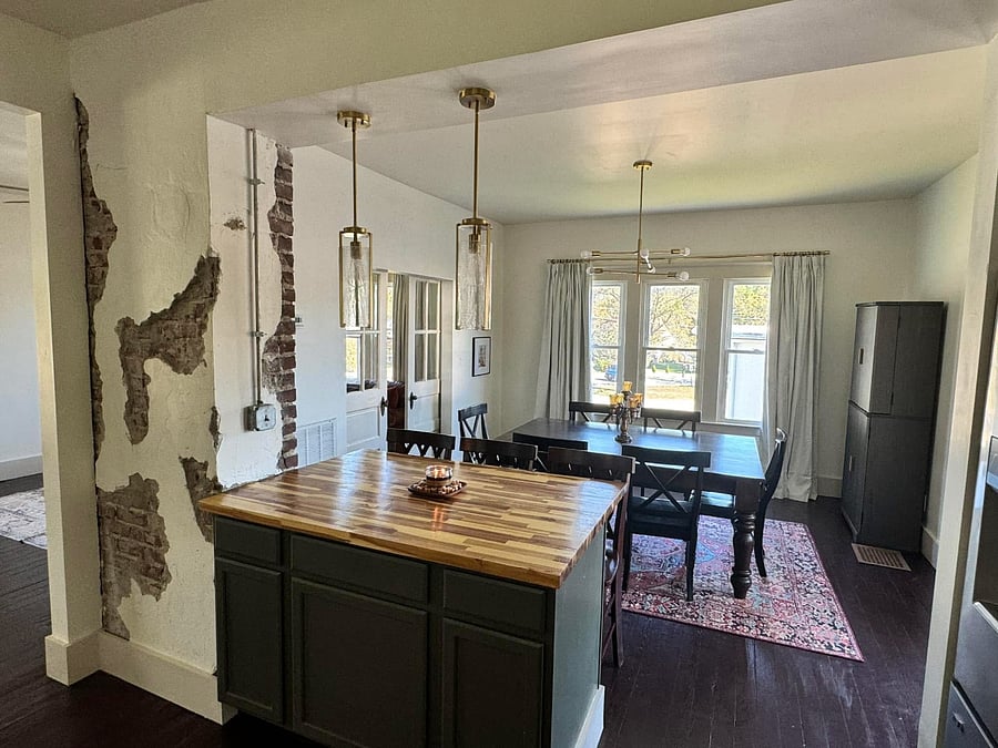 Furnished Finder property 886624_1 photo 6