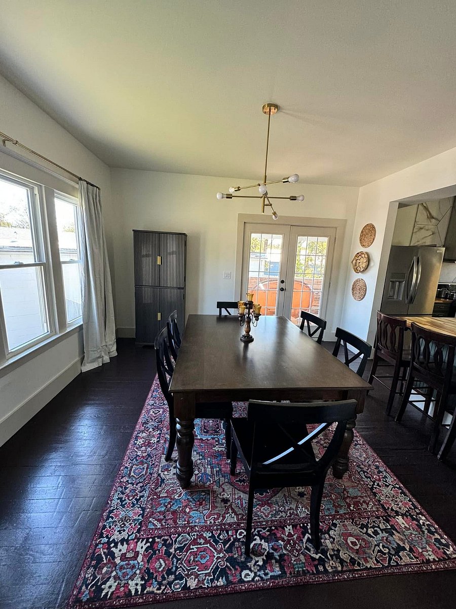 Furnished Finder property 886624_1 photo 8