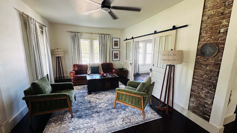Furnished Finder property 886624_1 photo 7