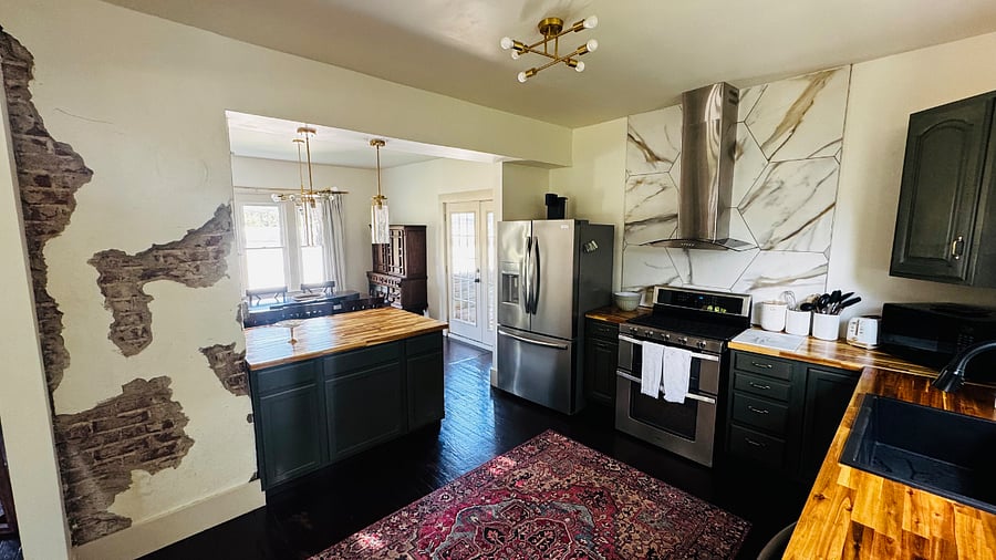 Furnished Finder property 886624_1 photo 9