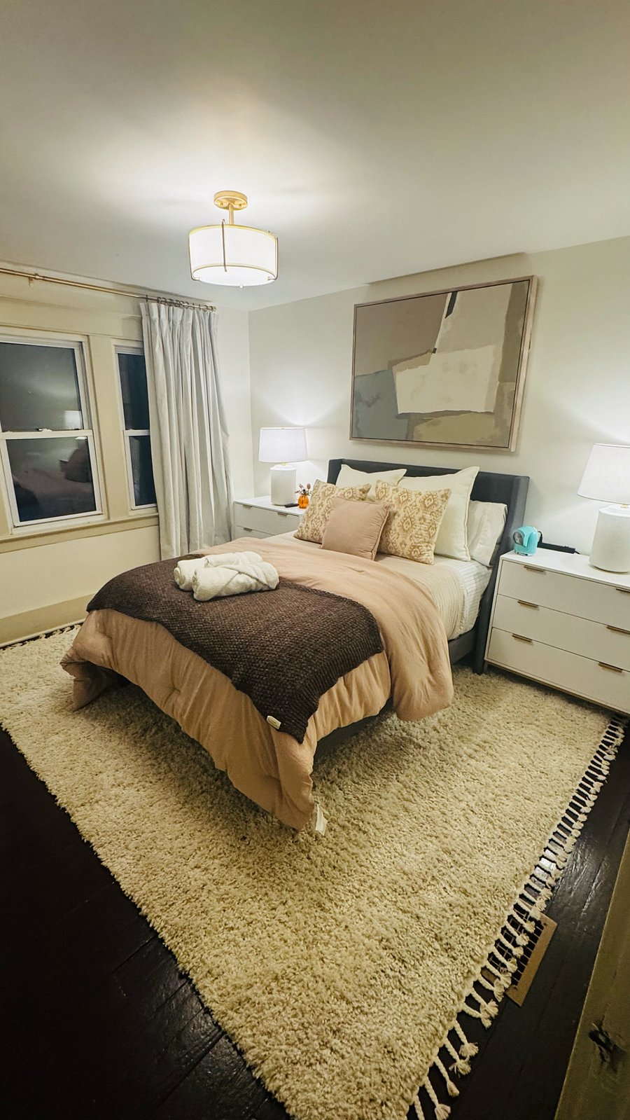 Furnished Finder property 886624_1 photo 13