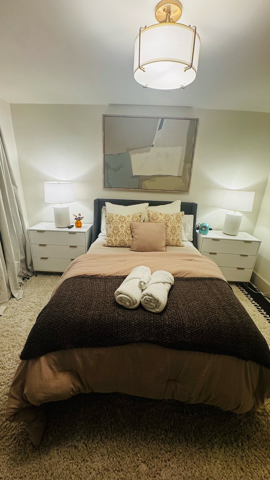 Furnished Finder property 886624_1 photo 14
