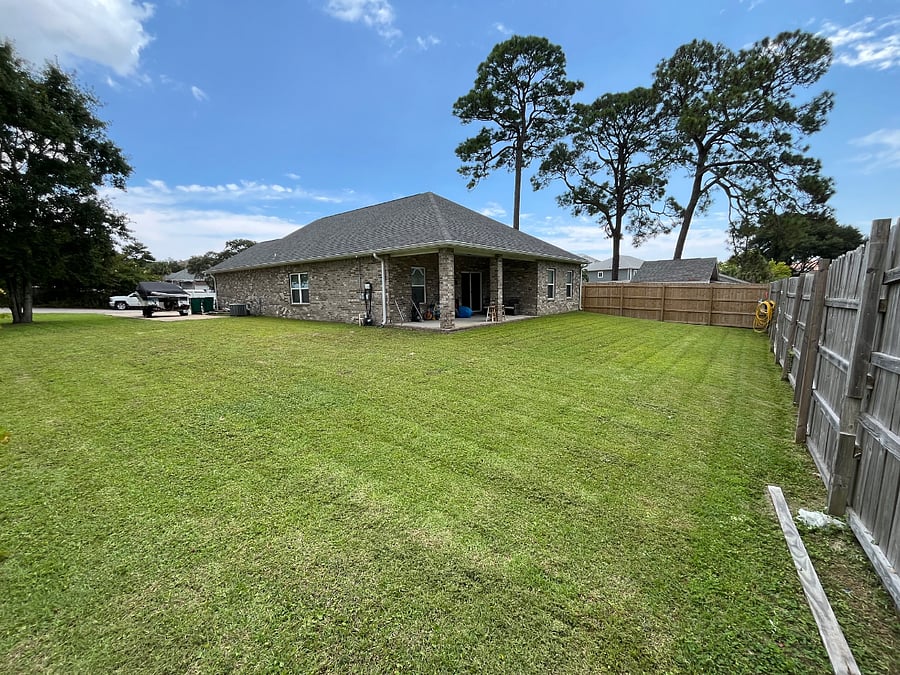 Furnished Finder property 886625_1 photo 4