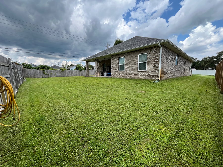 Furnished Finder property 886625_1 photo 5
