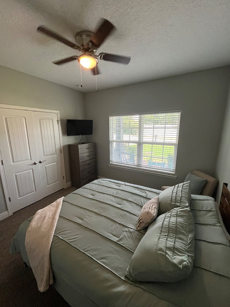 Furnished Finder property 886625_1 photo 6