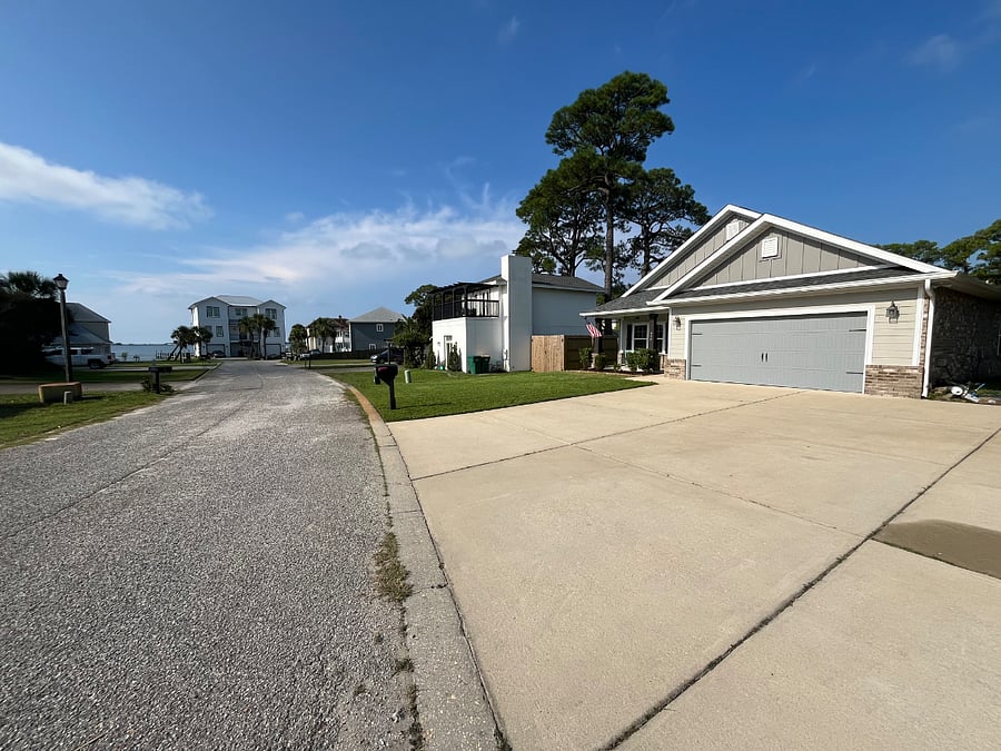 Furnished Finder property 886625_1 photo 3