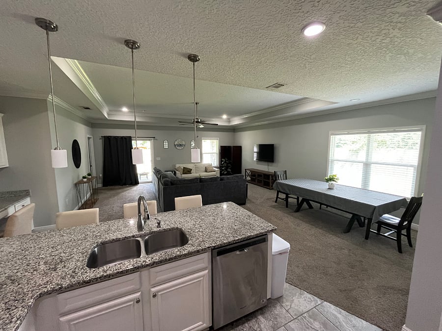 Furnished Finder property 886625_1 photo 10