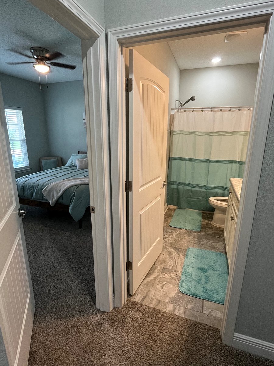 Furnished Finder property 886625_1 photo 7