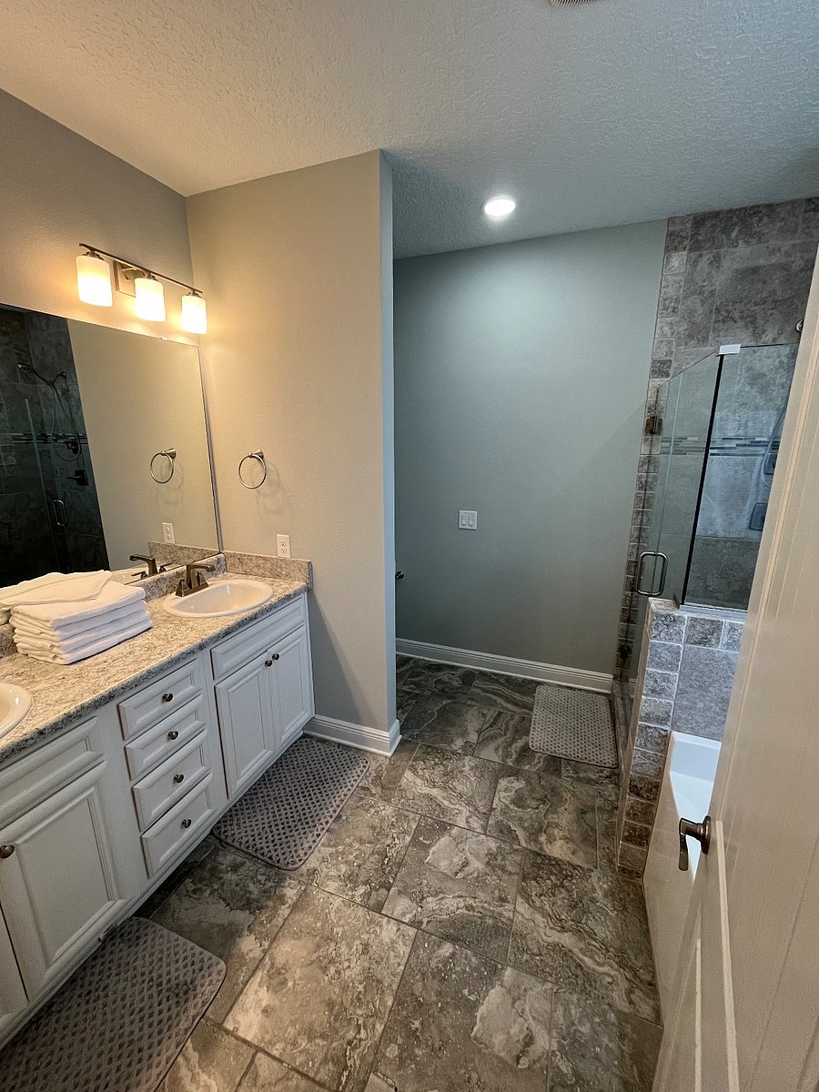 Furnished Finder property 886625_1 photo 9