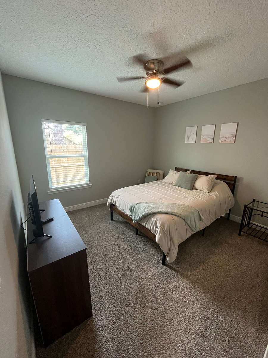 Furnished Finder property 886625_1 photo 8