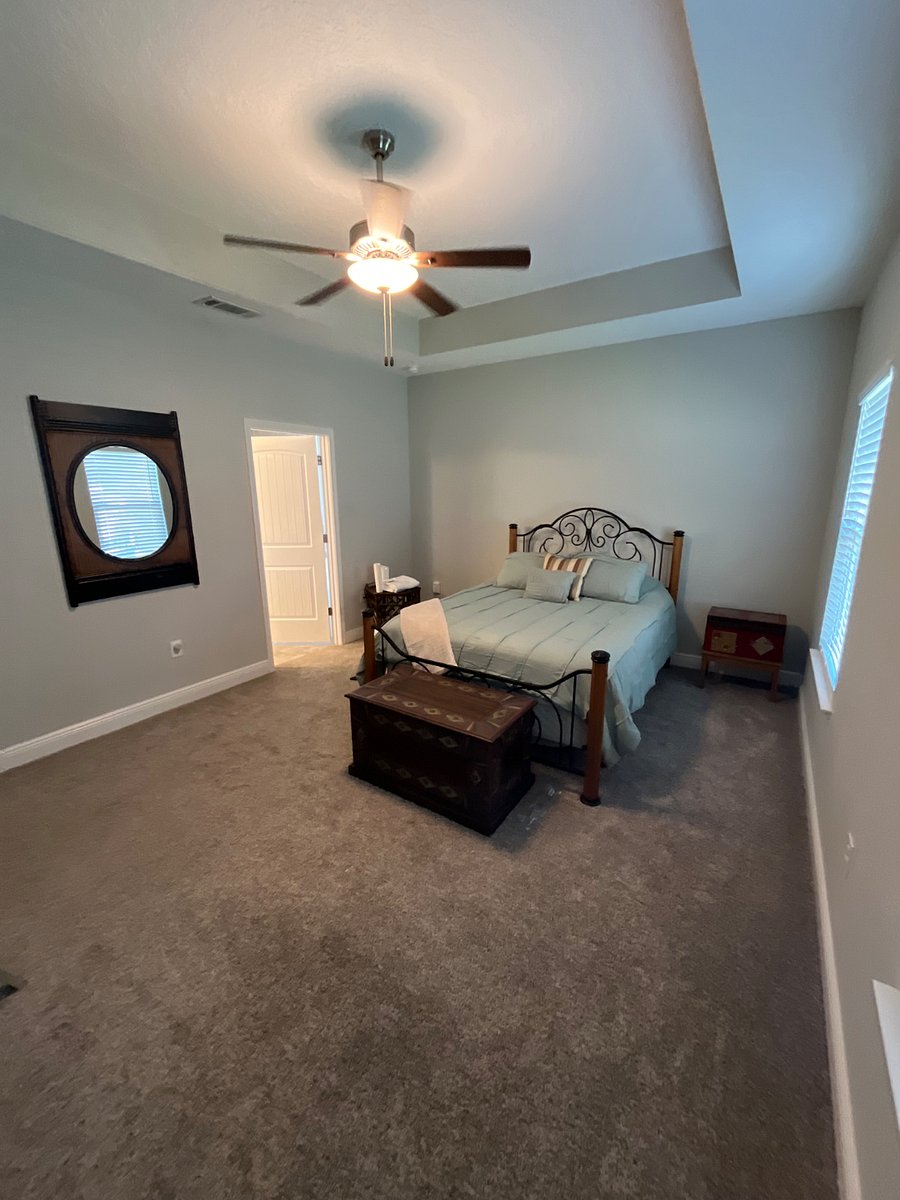 Furnished Finder property 886625_1 photo 13