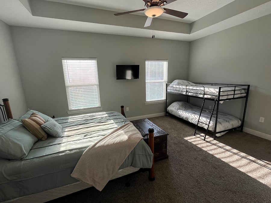 Furnished Finder property 886625_1 photo 14