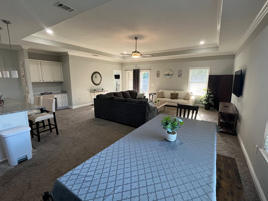 Furnished Finder property 886625_1 photo 12