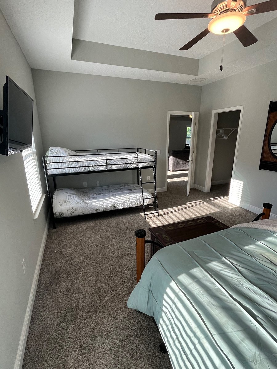 Furnished Finder property 886625_1 photo 15