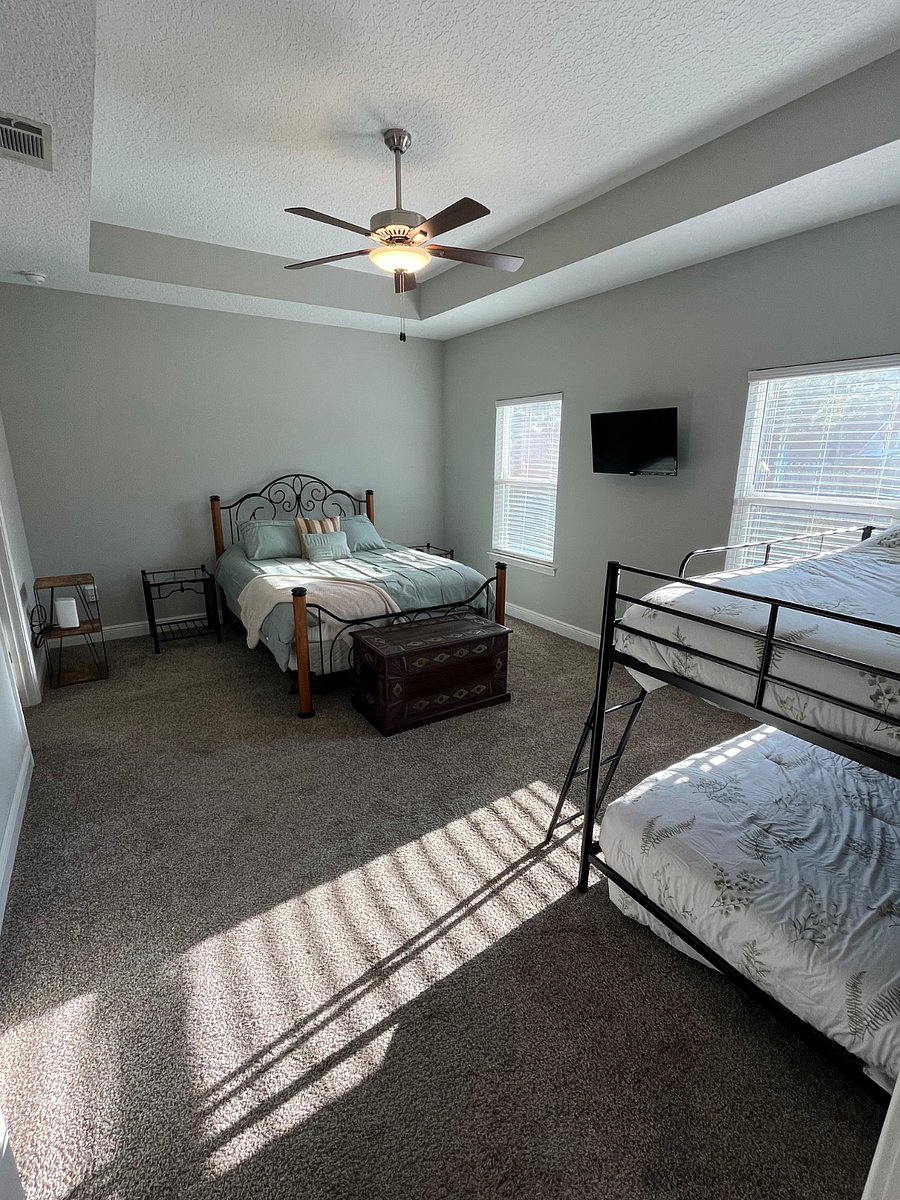 Furnished Finder property 886625_1 photo 16