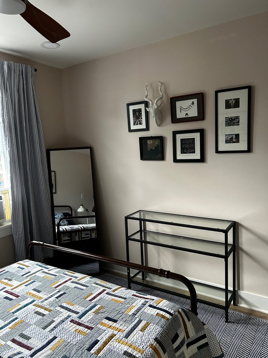 Furnished Finder property 886626_1 photo 8