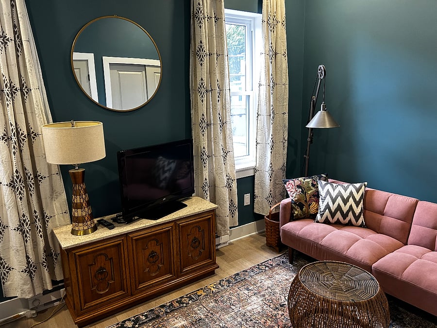 Furnished Finder property 886626_1 photo 6