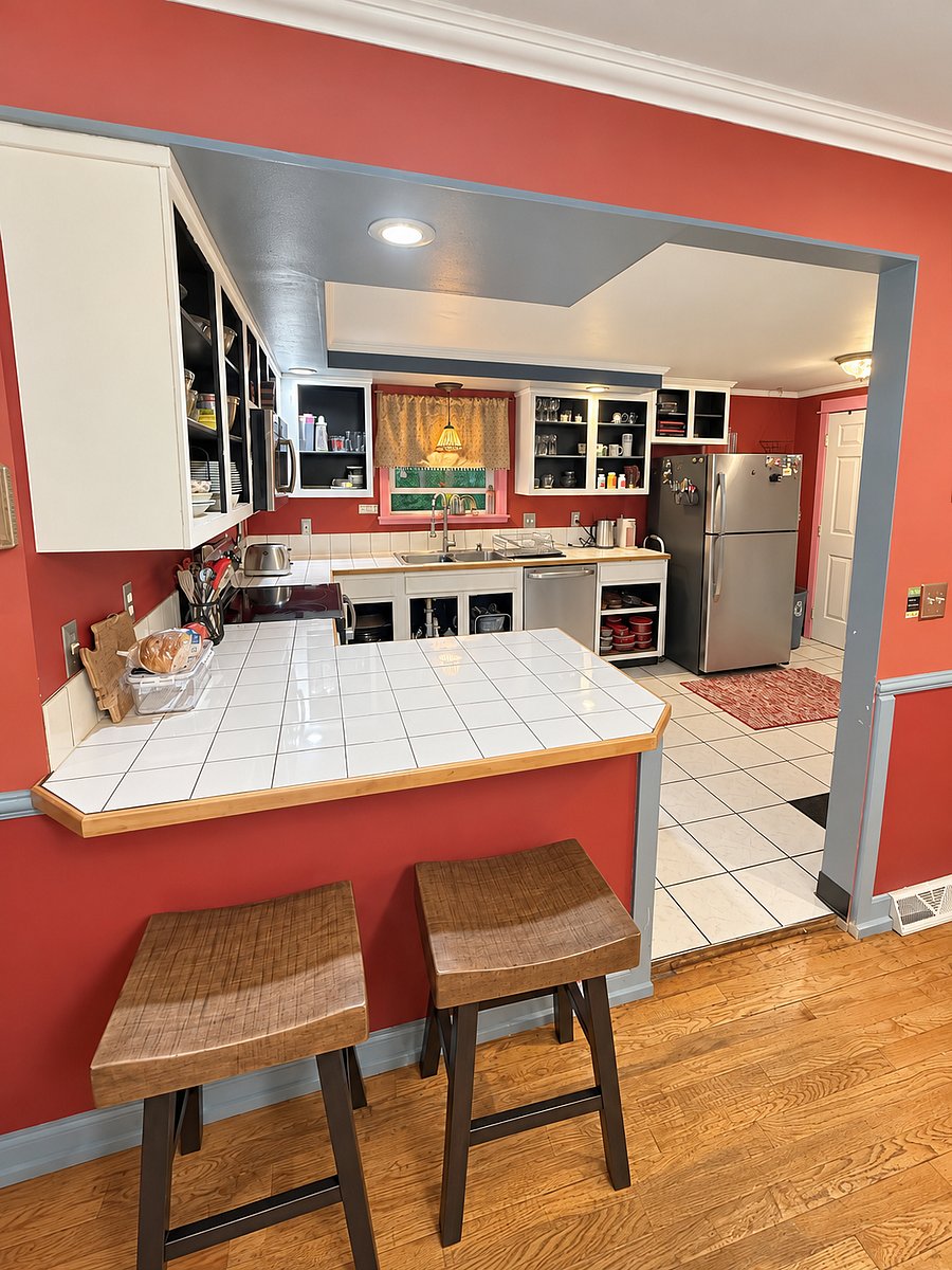 Furnished Finder property 886633_1 photo 8
