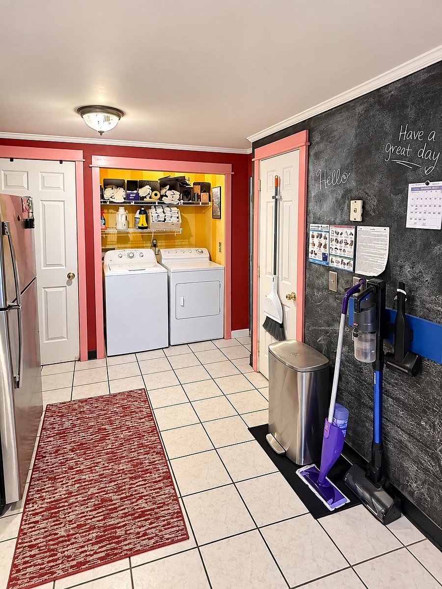 Furnished Finder property 886633_1 photo 10