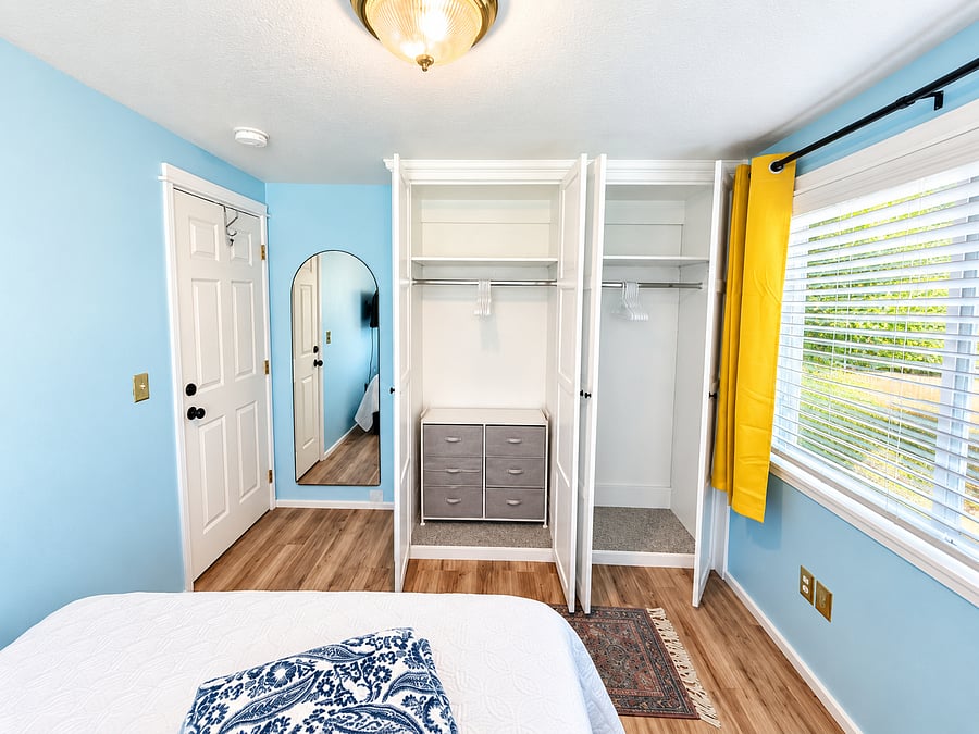 Furnished Finder property 886633_1 photo 3
