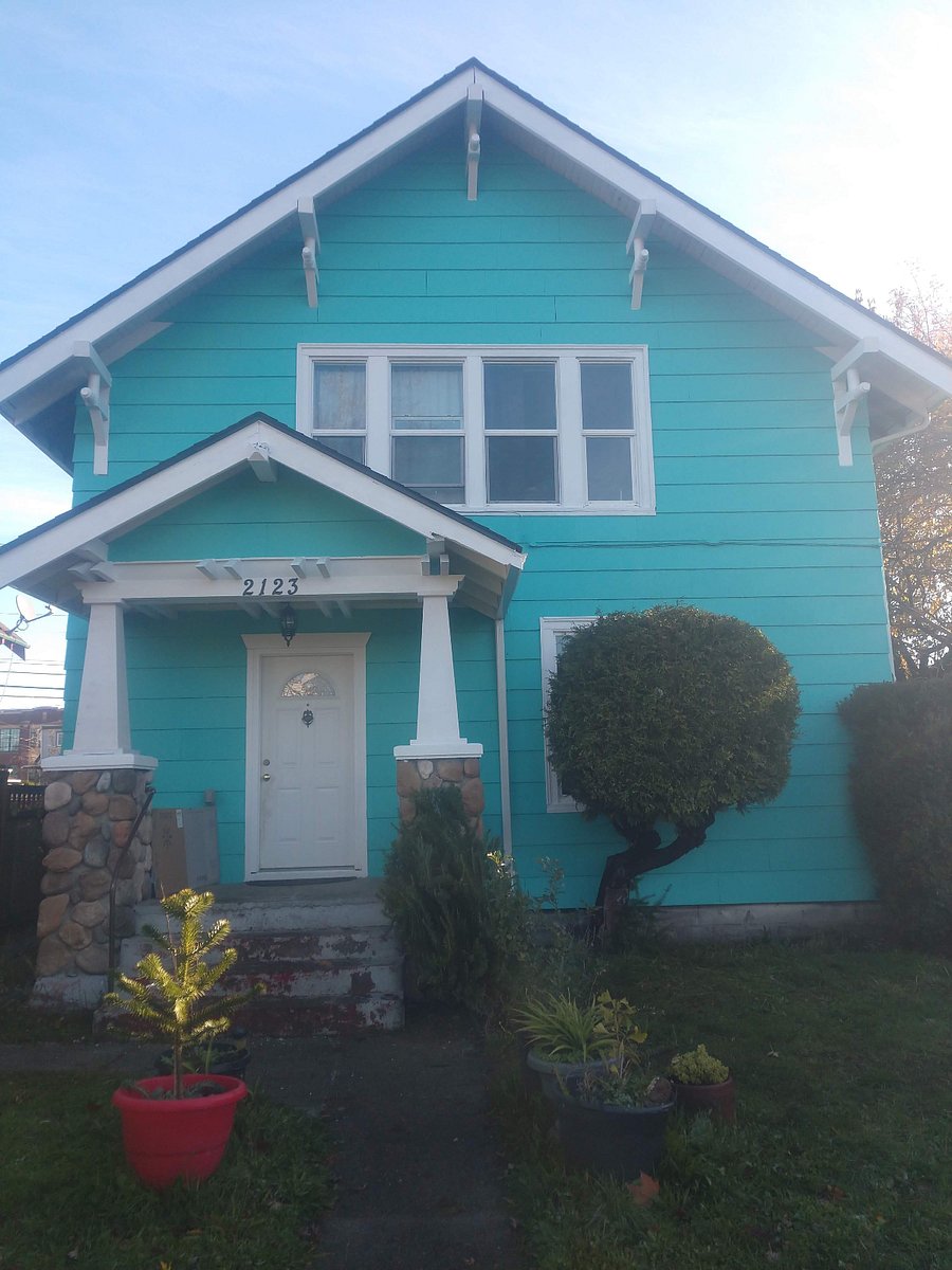 Furnished Finder property 886633_1 photo 5