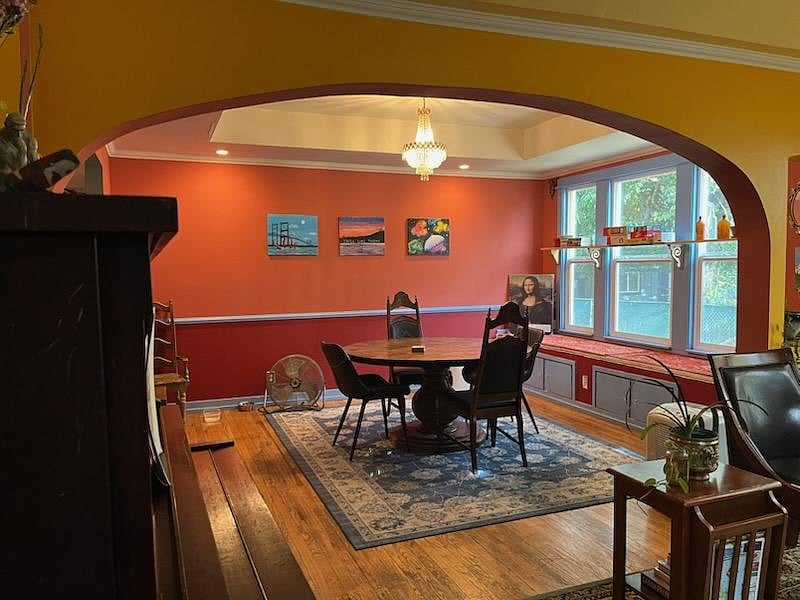 Furnished Finder property 886633_1 photo 7
