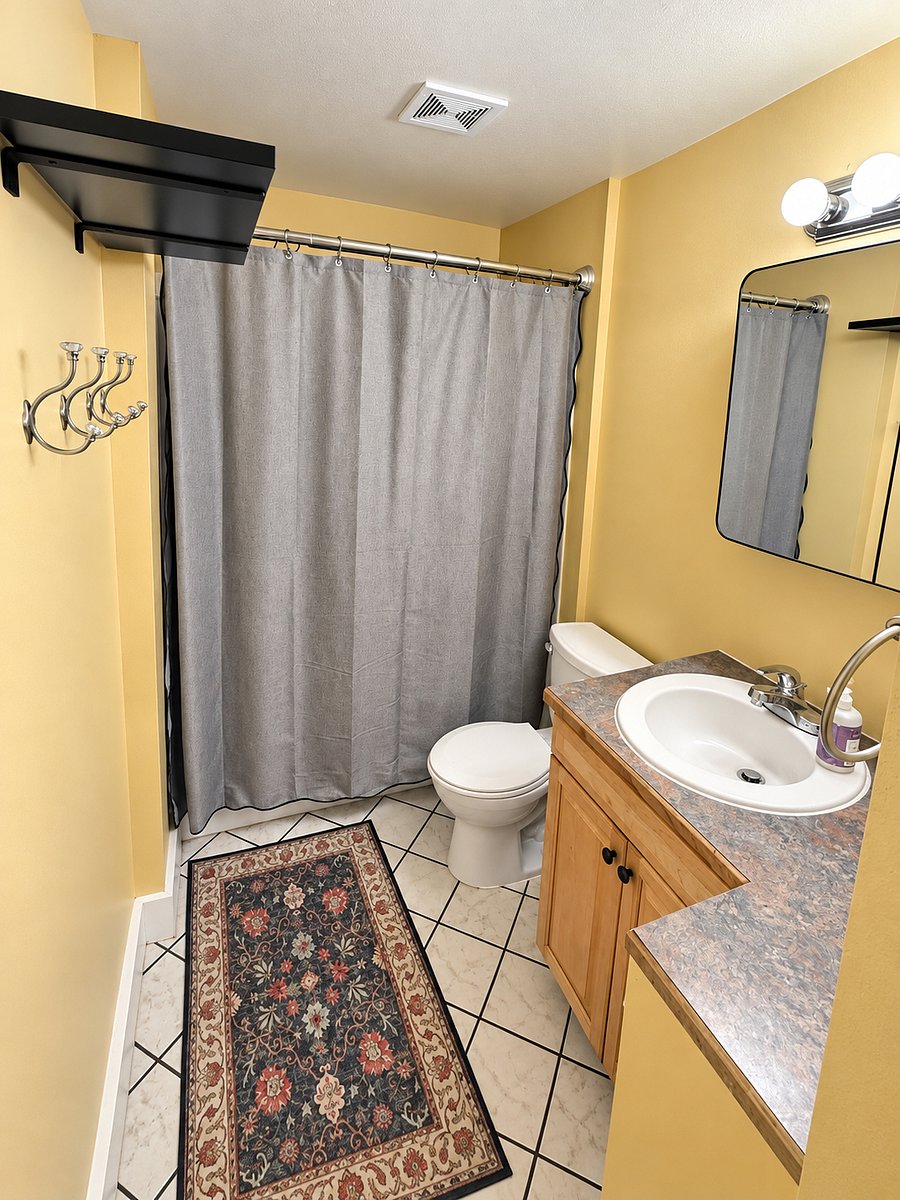 Furnished Finder property 886633_1 photo 4