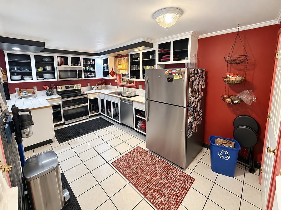 Furnished Finder property 886633_1 photo 9