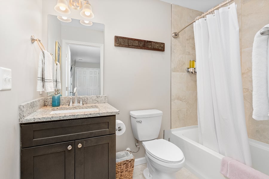 Furnished Finder property 886634_1 photo 4