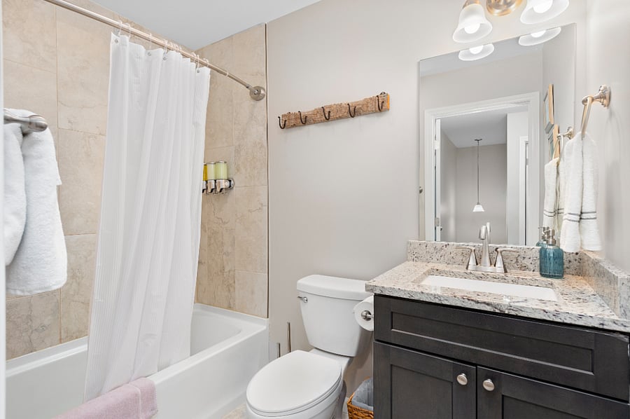 Furnished Finder property 886634_1 photo 7