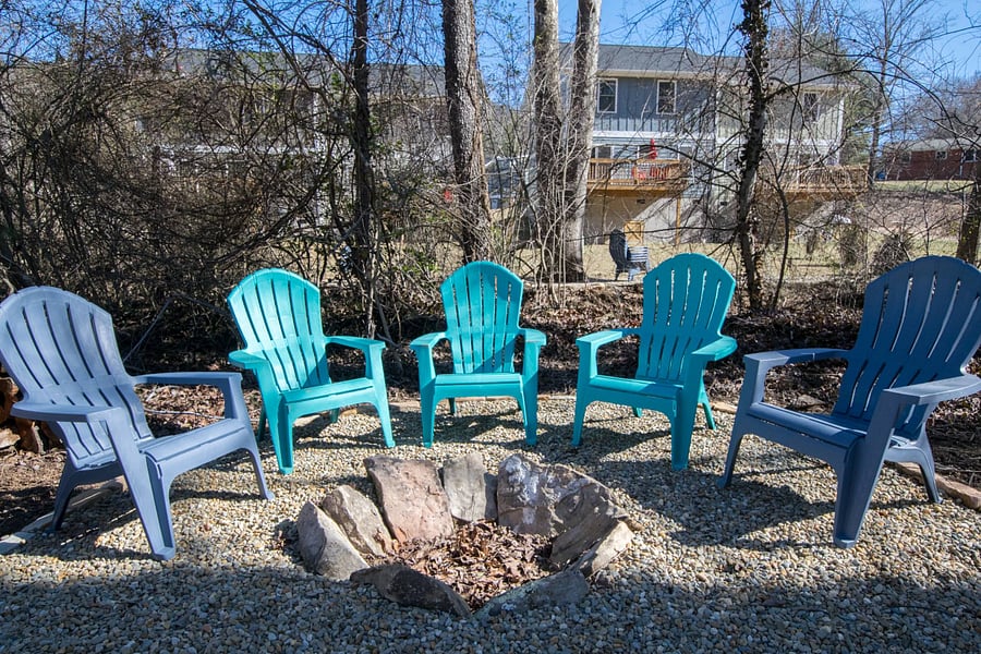 Furnished Finder property 886634_1 photo 14