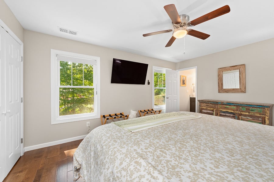 Furnished Finder property 886634_1 photo 6