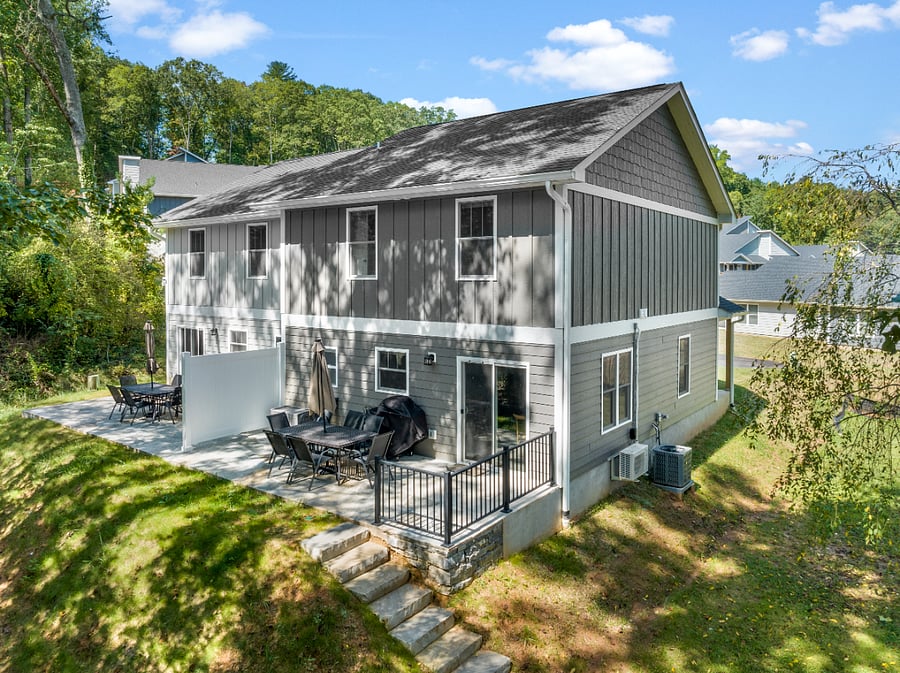 Furnished Finder property 886634_1 photo 16