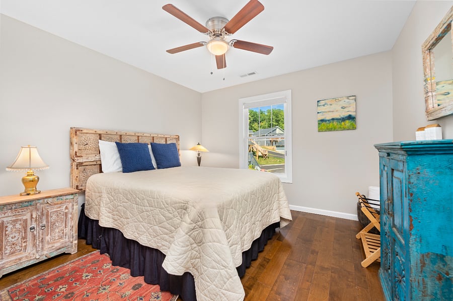 Furnished Finder property 886634_1 photo 5