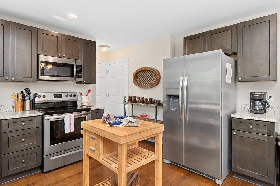 Furnished Finder property 886634_1 photo 8
