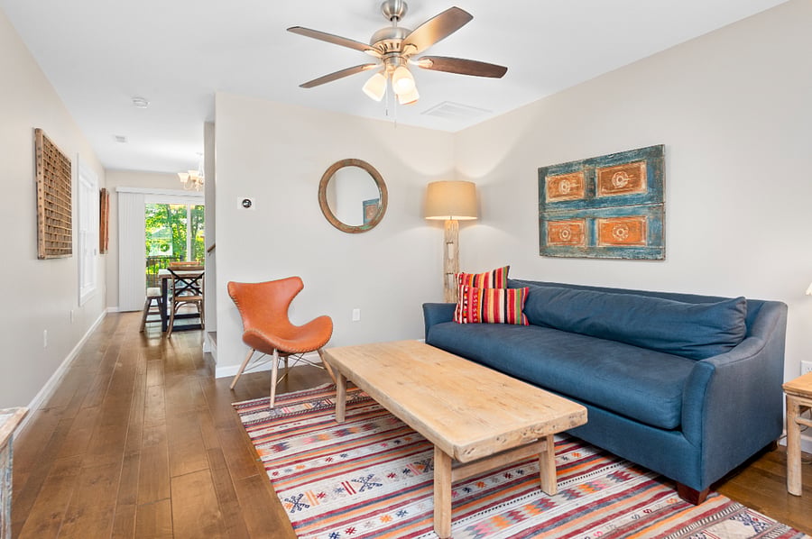 Furnished Finder property 886634_1 photo 11