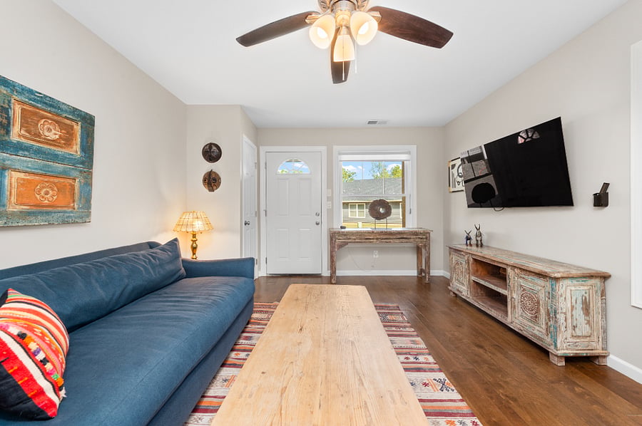 Furnished Finder property 886634_1 photo 12