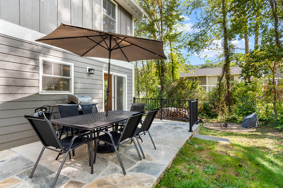 Furnished Finder property 886634_1 photo 15