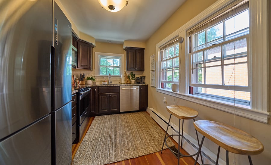 Furnished Finder property 886635_1 photo 17