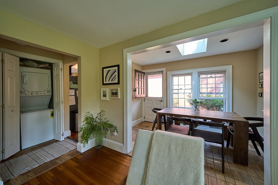 Furnished Finder property 886635_1 photo 9