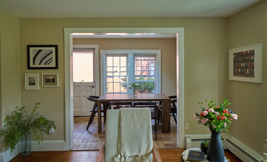 Furnished Finder property 886635_1 photo 11