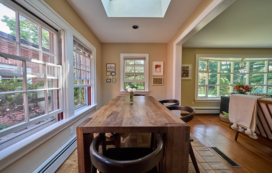 Furnished Finder property 886635_1 photo 12