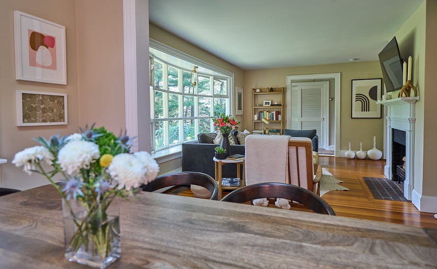 Furnished Finder property 886635_1 photo 13