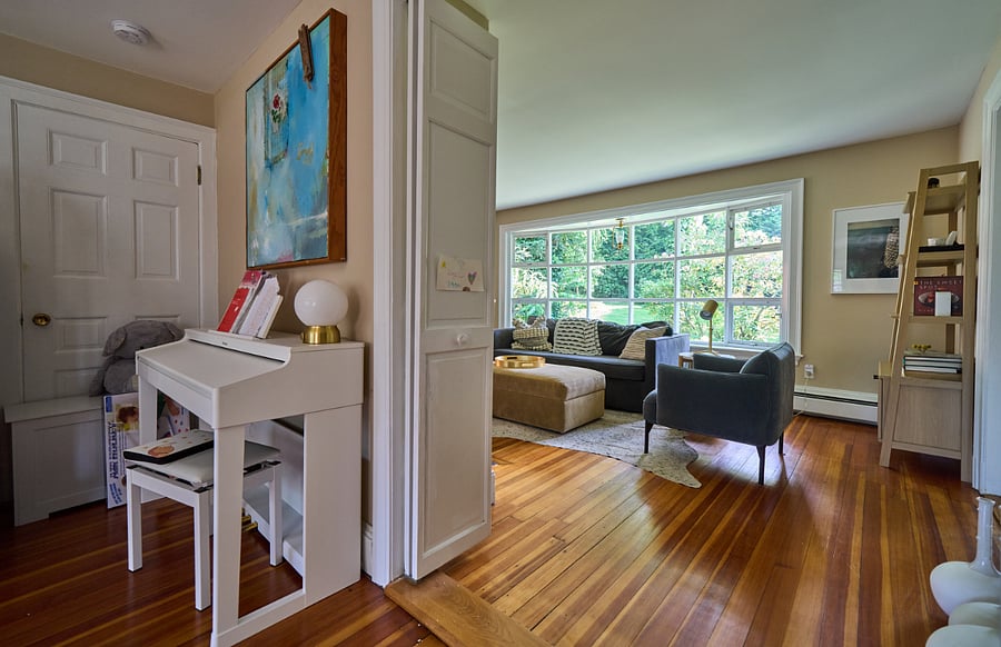 Furnished Finder property 886635_1 photo 20
