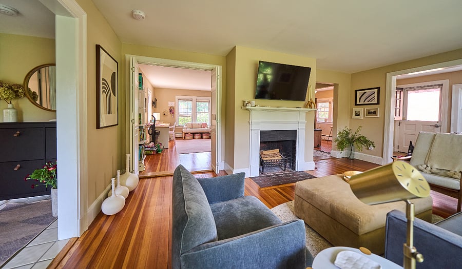 Furnished Finder property 886635_1 photo 16